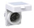 Hubbell Hbl503nm 50a 125v Shore Power Inlet