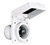 Hubbell Hbl504nm 50a 125/250v Shore Power Inlet