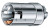 Hubbell Hbl63cm61 Male Plug 50a 125v