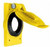 Hubbell Hbl74cm25woa Cover F/ 26cm10