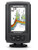 Humminbird Piranhamax 4