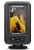 Humminbird Piranhamax 4 Di
