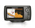 Humminbird Helix5 Di 5in Wvga Color Fishfinder G2