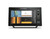 Humminbird Apex13 Chartplotter Mega Si+ Vx No Transducer