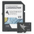 Humminbird Lakemaster Vx Southeast States Microsd