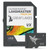 Humminbird Lakemaster Vx Premium Great Lakes Microsd