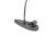 Humminbird Xnt-9-di-t Transom Mount Transducer