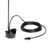 Humminbird Xp-9-hw-t Puck Transducer Bulk