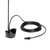 Humminbird Xp-14-hw-t Puck Transducer