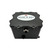Bilge-b-dry Single Pump 12v Dry Biilge System
