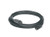 Humminbird Ec-m10 Extension Cable 10 Foot