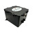 Bilge-b-dry Dual Pump 12v Dry Biilge System