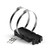 Humminbird Ad-mtm Trolling Motor Adapter