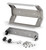 Humminbird Idmk X9 In-dash Mounting Kit