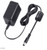 Icom Bc123sa 110/240v Adapter