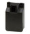 Icom Bp291 Aa Battery Tray