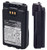 Icom Bp294 3150mah Battery For M85