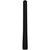 Icom Fas64v Antenna