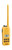 Icom Gm1600 Gmdss Radio Daily Use Kit With Bp234/bp252 And Bc173