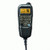 Icom Hm195b Command Mic Iv Black Second Station