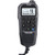 Icom Hm195gb Command Mic Iv Black Second Station