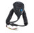 Icom Hm205b Black Speaker Microphone For M424g/506