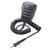 Icom Hm228 Compact Waterproof Speaker Microphone