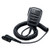 Icom Hm236 Compact Waterproof Speaker Microphone