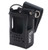 Icom Leather Carry Case With Swivel And D-ring For M85 And M85is/ul/