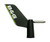 B&g 000-15144-001 Wind Vane Assembly For Ws300/700