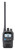 Icom M85 Hand Held Vhf