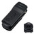 Icom Mb136 Swivel Belt Clip