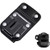 Icom Mb96n Swivel Belt Hanger For Use With Mbb3 Belt Clip