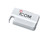 Icom Mbz-1 Sun Cover For M510