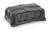 Jl Audio Stowaway 12in Sealed 4 Ohm Subwoofer