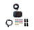 Lumishore Supra I-connect Hub Kit