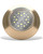 Lumishore Ora Thx204 Thru-hull Mount White Led