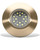 Lumishore Supra Thx404 Thru-hull Mount And Driver Blue/white Led