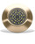 Lumishore Eos Thx804 Thru-hull Mount And Driver Rgbw Led
