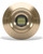 Lumishore Ora Tix204 Interchangeable Flush Fit Mount White Led