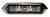 Lumitec Javelin 600x Spectrum Rgbw Led Surface Mount Polished Housing 12/24v