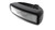 Lumitec Caprera3 Flood Light White Ledfts Dimmable Bracket Mount Black 12/24v