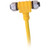 Maretron Micro/mid Powertap Tee Connector