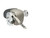 Maxwell Hrc10-8  12v Horizontal Windlass For 5/16in Chain & 9/16in Line