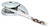 Maxwell Rc8-6  Vertical 12v Windlass For 1/4in Chain & 1/2in Line