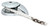Maxwell Rc8-8  Vertical 12v Windlass For 5/16in Chain & 5/8in Line