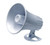 Mg Electronics M50h 15 Watt Speaker Horn