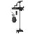 Minn Kota Terrova Quest 90/115 60in Shaft 24/36v Dsc With Wireless Remote