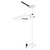 Minn Kota Riptide Maxxum 55 52in Latch & Door Speed Control