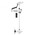 Minn Kota Riptide Powerdrive 70 54in With Wireless Remote